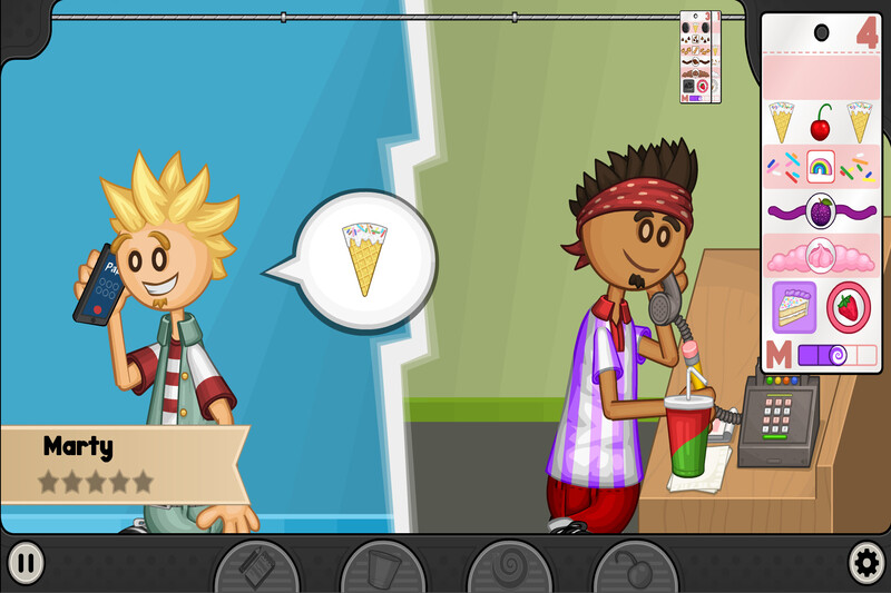 papas-freezeria-deluxe-4