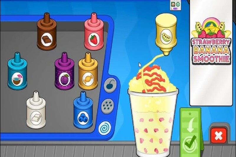 papas-freezeria-deluxe-7