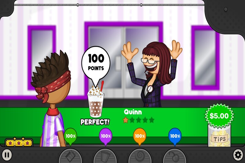 papas-freezeria-deluxe-8