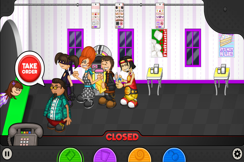 papas-freezeria-deluxe-9