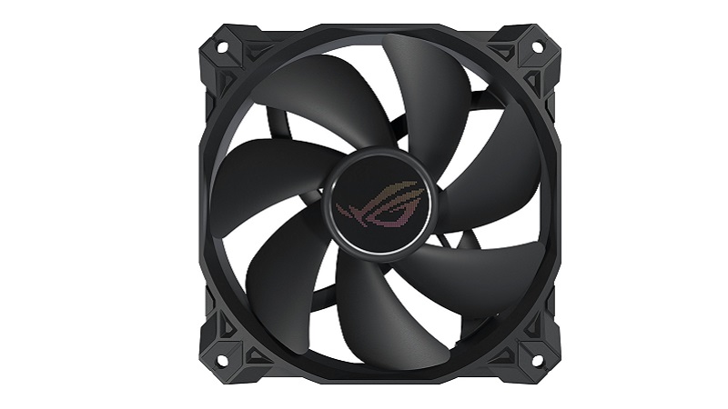 phan-cung-may-tinh-12