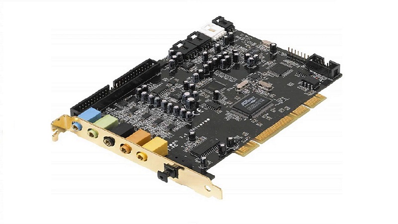 phan-cung-may-tinh-14