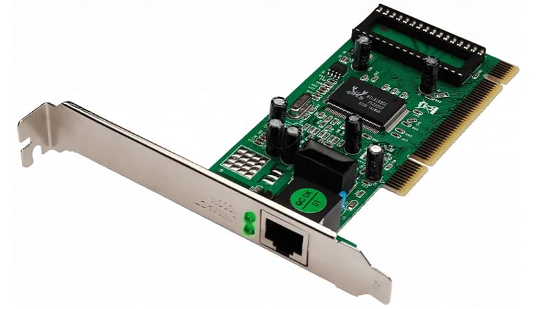 phan-cung-may-tinh-15