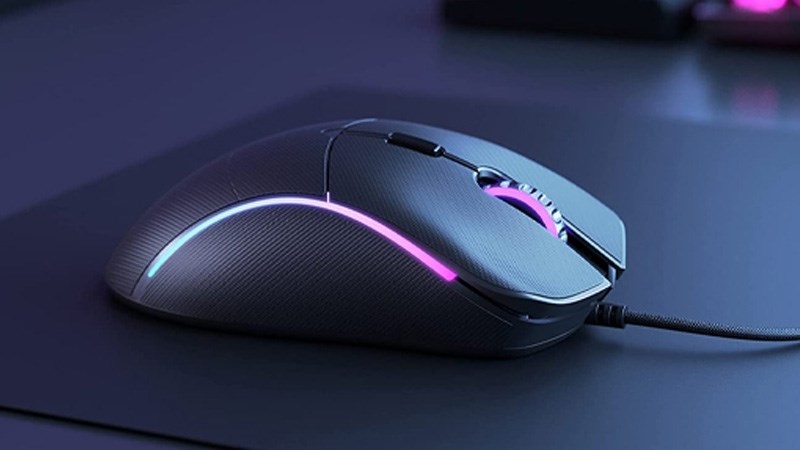 phan-cung-may-tinh-17