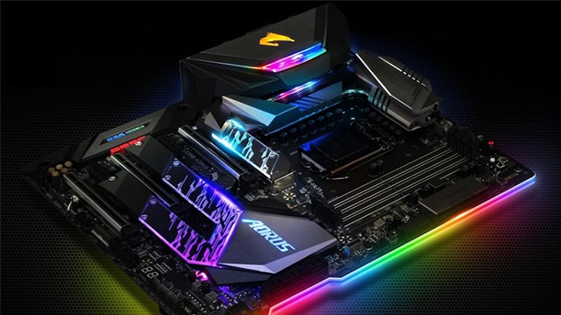 phan-cung-may-tinh-4