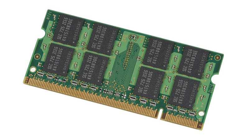 phan-cung-may-tinh-5