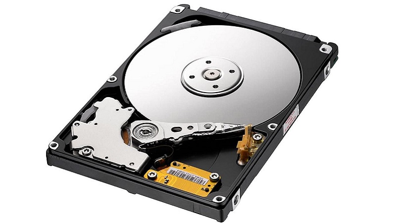 phan-cung-may-tinh-6