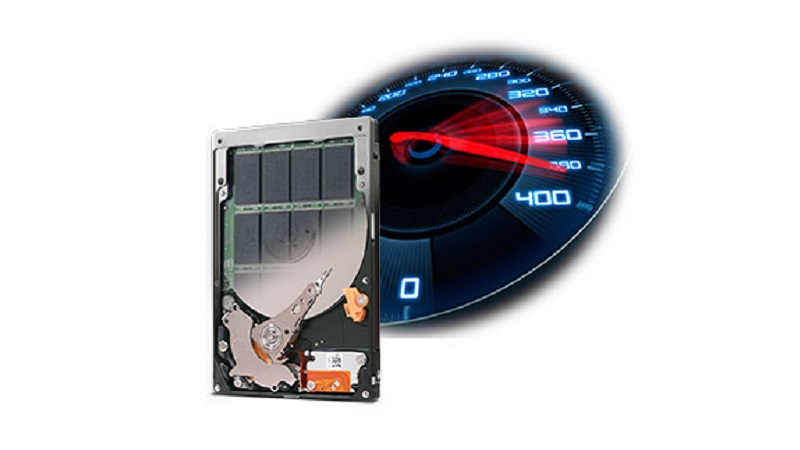 phan-cung-may-tinh-8