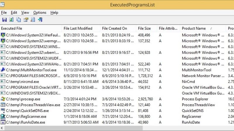 phan-mem-theo-doi-may-tinh-2
