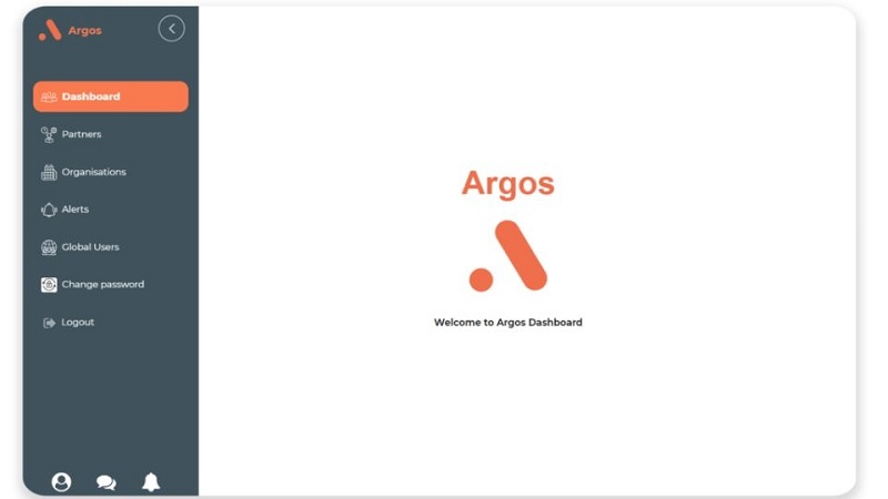 phan-mem-theo-doi-may-tinh-3