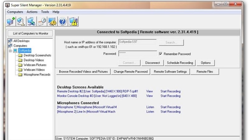phan-mem-theo-doi-may-tinh-5