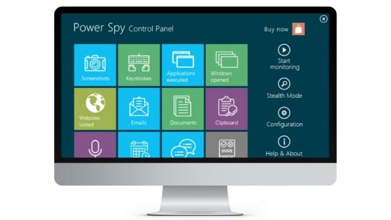 phan-mem-theo-doi-may-tinh-6