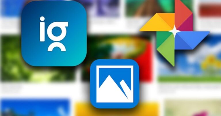 phan-mem-xem-anh-tren-may-tinh-win-10