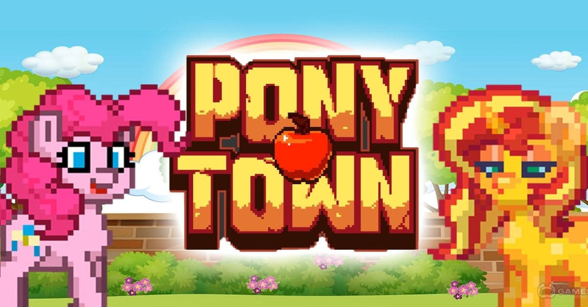 pony-town-1