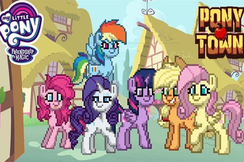 pony-town-2