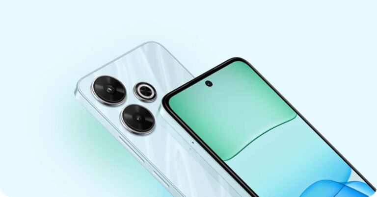 redmi-13-5g-xuat-hien