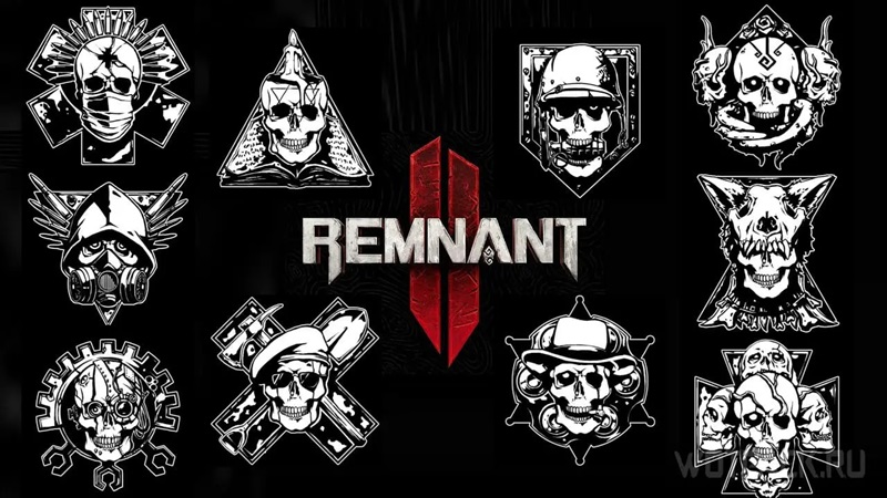remnant-2-3