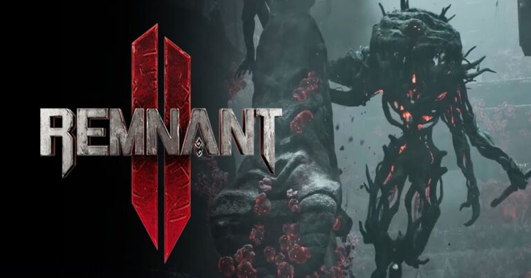 remnant-2-thumb