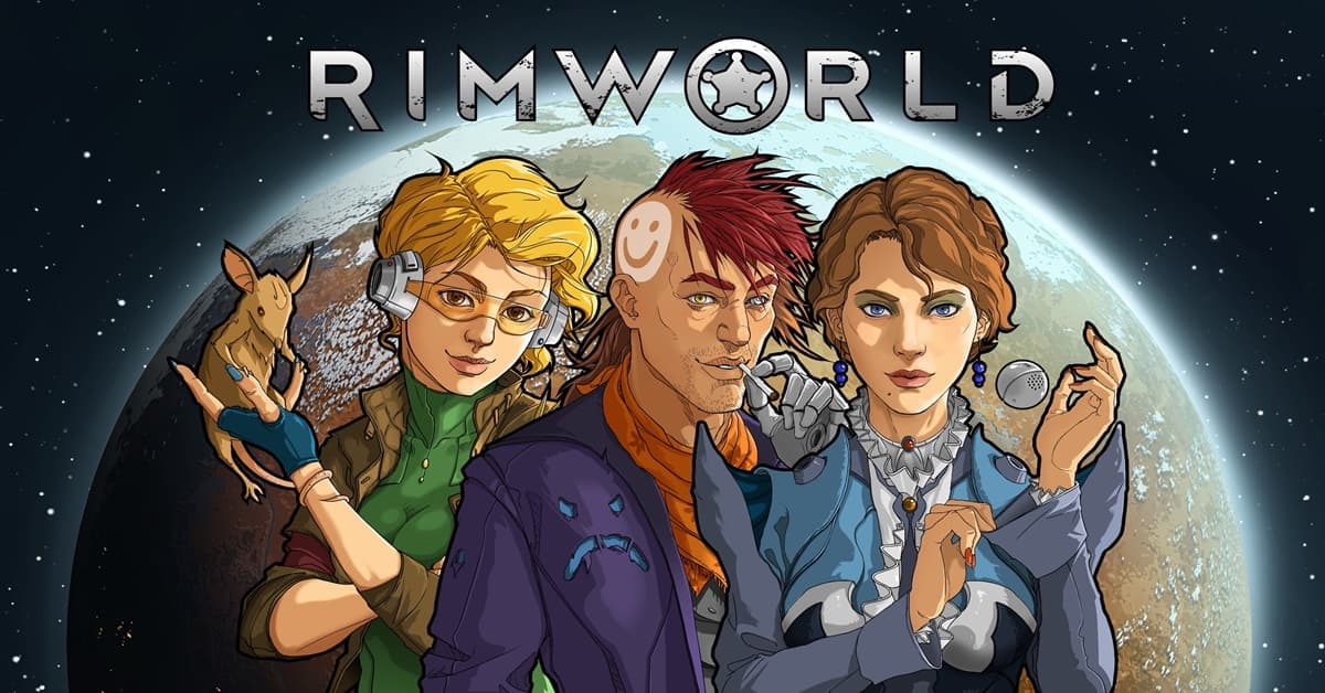 rimworld-thumb