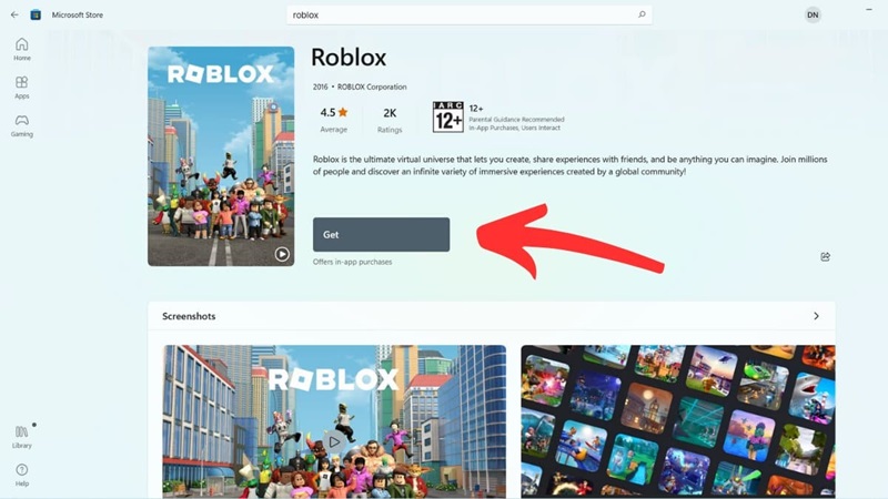 roblox-game-2