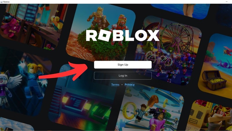 roblox-game-3