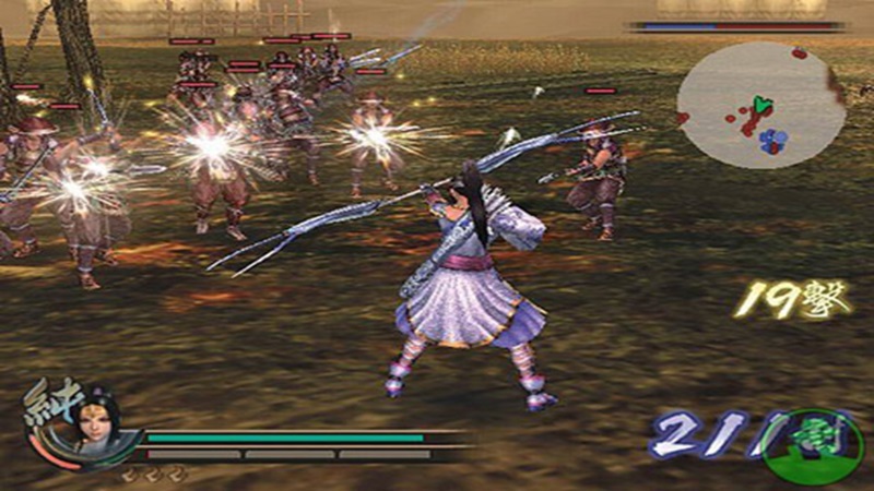 samurai-warriors-2-2