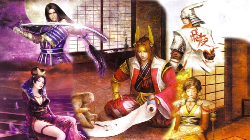 samurai-warriors-2-3