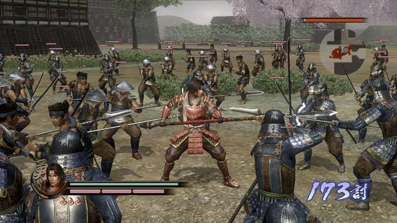 samurai-warriors-2-5