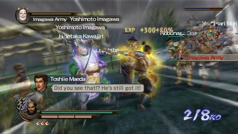 samurai-warriors-2-7