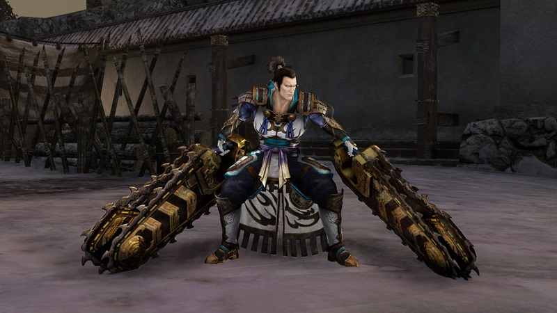 samurai-warriors-4-4