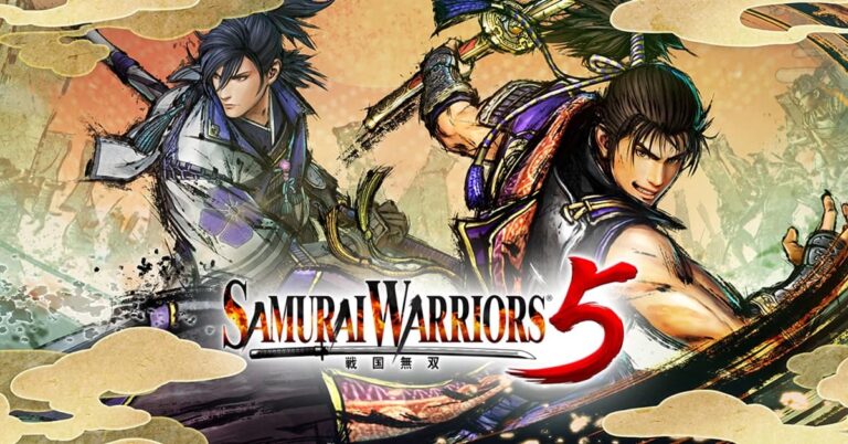 samurai-warriors-5-thumb