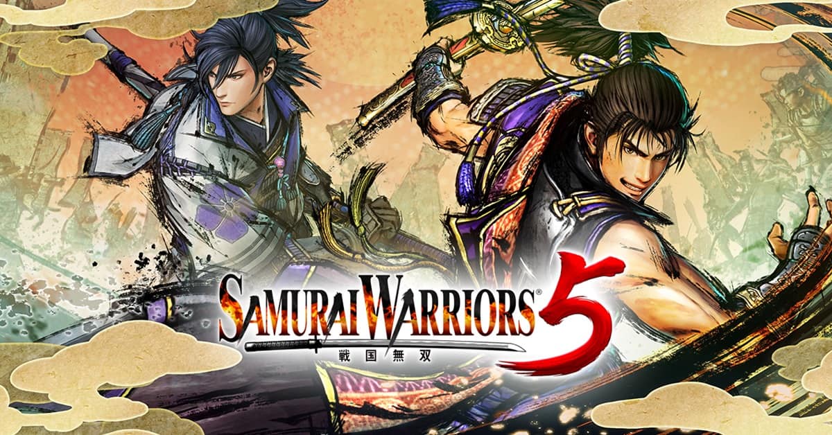 samurai-warriors-5-thumb