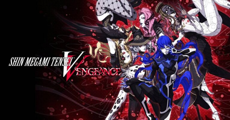 shin-megami-tensei-v-vengeance-1