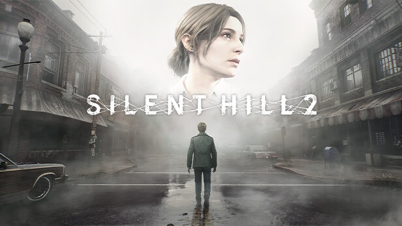 silent-hill-7
