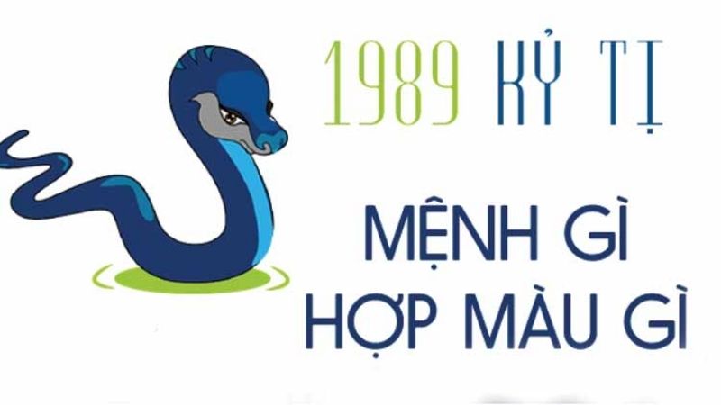 sinh-nam-1989-menh-gi-5