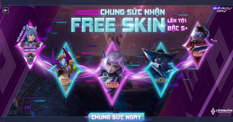skin-lien-quan-free-thumb