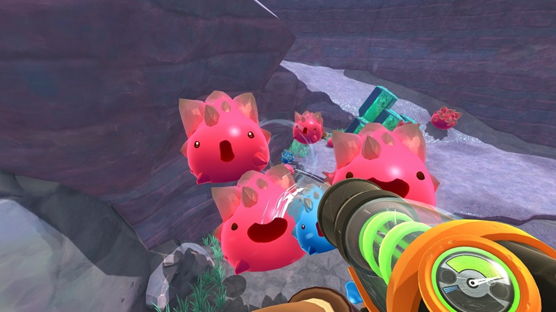 slime-rancher-1