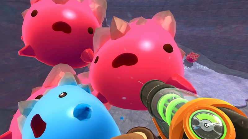 slime-rancher-2