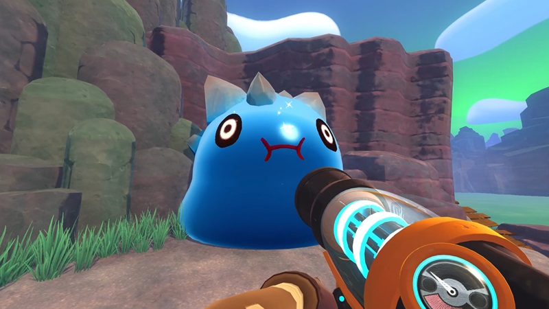 slime-rancher-6