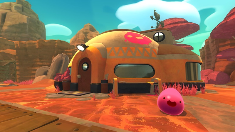 slime-rancher-8