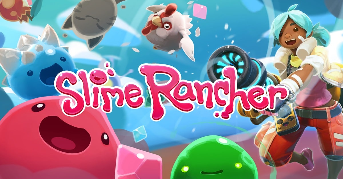 slime-rancher-thumb