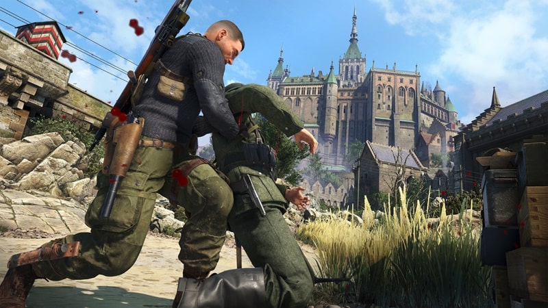 sniper-elite-5-5