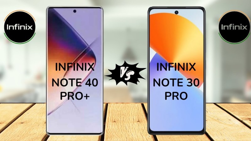 so-sanh-Infinix-Note-40-Pro-va-Infinix-Not-30-Pro-2
