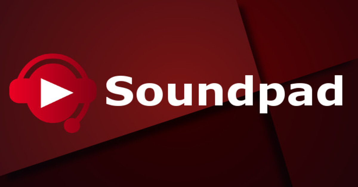 soundpad-1