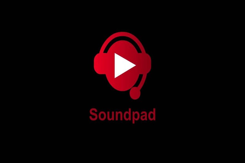 soundpad-2