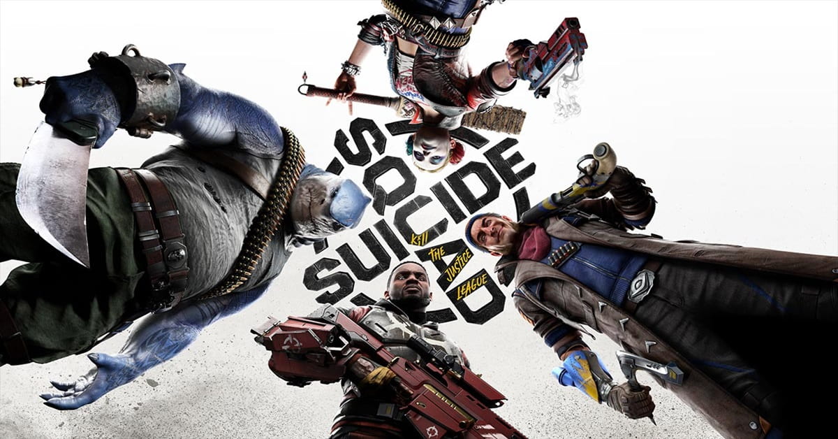 suicide-squad-kill-the-justice-league-thumb