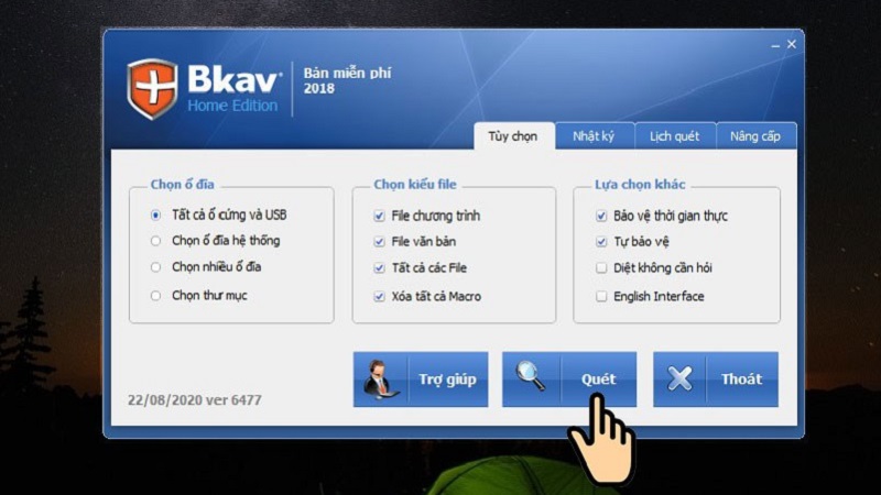 tai-bkav-mien-phi-11