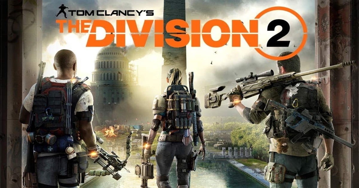 the-division-thumb