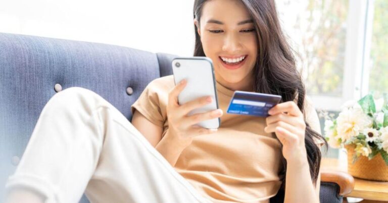 the-ghi-no-noi-dia-la-gi