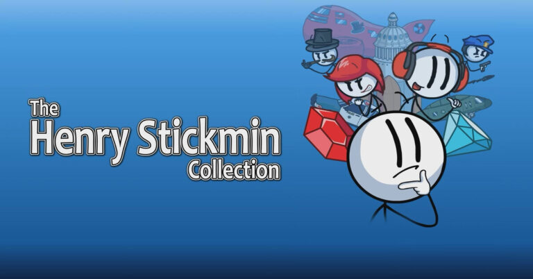 the-henry-stickmin-collection-1
